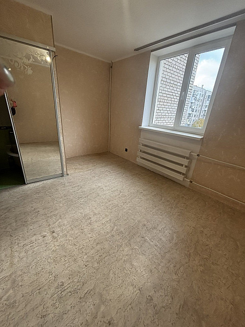 Продаж 2 кімнати у гуртожиику Николаев - изображение 8