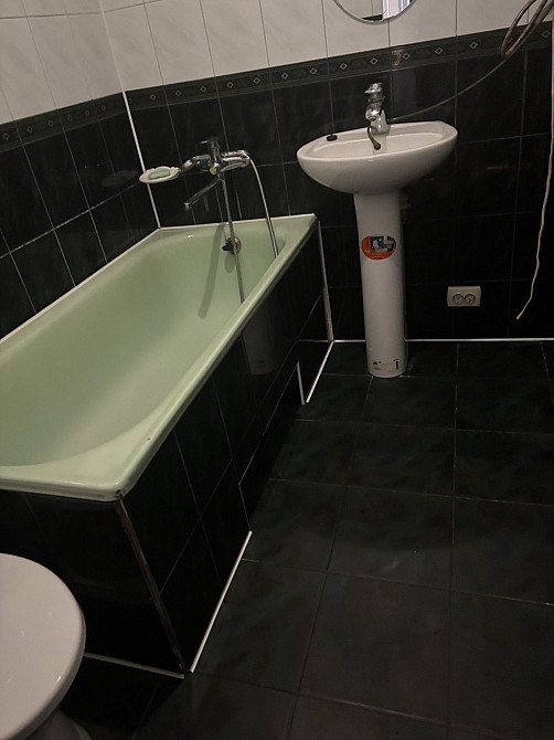 Продаж 2 кімнати у гуртожиику Николаев - изображение 4