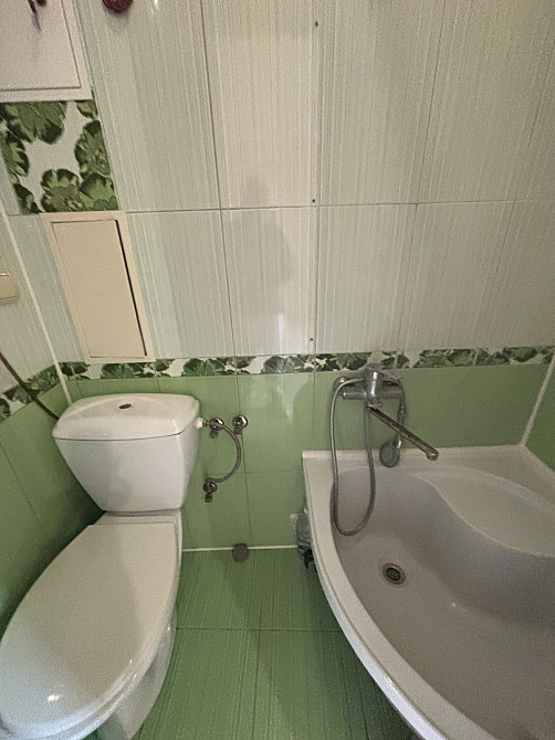 Продаж 2 кімнати у гуртожиику Николаев - изображение 7