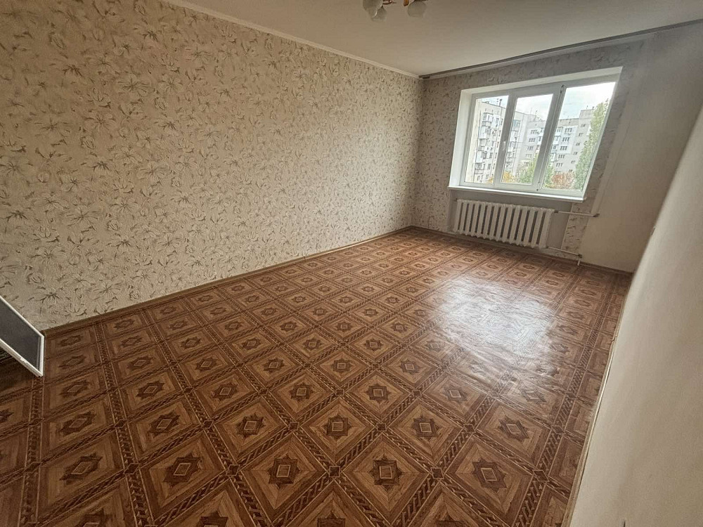 Продаж 2 кімнати у гуртожиику Николаев - изображение 2