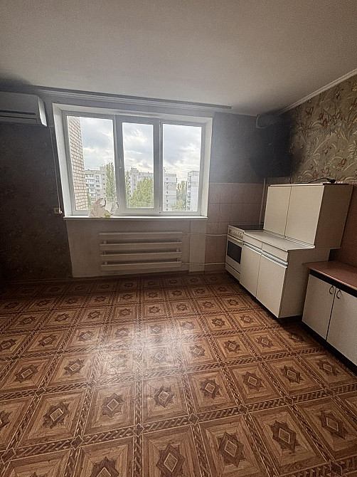 Продаж 2 кімнати у гуртожиику Николаев - изображение 1