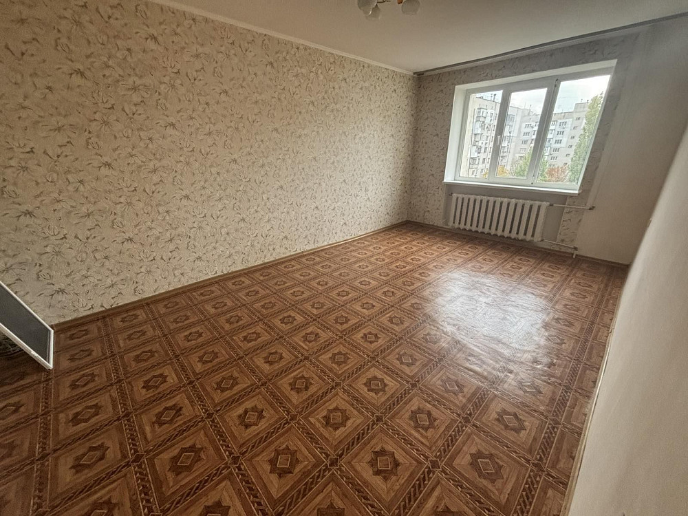 Продаж 2 кімнати у гуртожиику Николаев - изображение 3