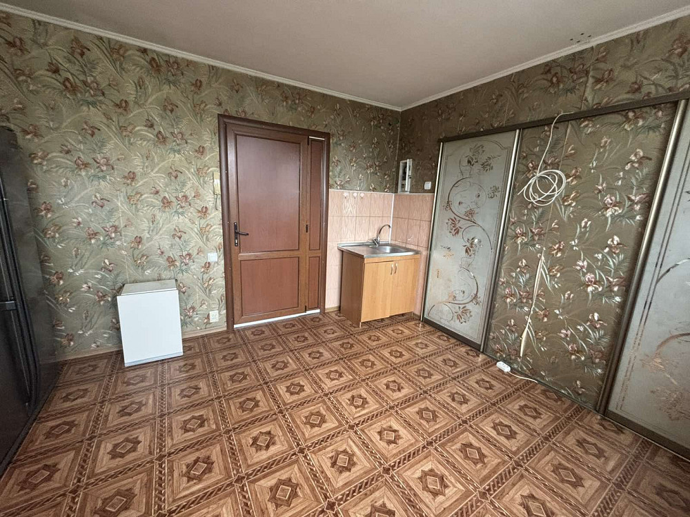 Продаж 2 кімнати у гуртожиику Николаев - изображение 6