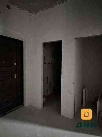 ‼️Единственная‼️ВИДОВАЯ‼️2к квартира • БАЛКОН • Аркадия Жемчужина МОРЕ Одесса