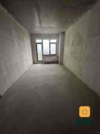 ‼️Единственная‼️ВИДОВАЯ‼️2к квартира • БАЛКОН • Аркадия Жемчужина МОРЕ Одесса