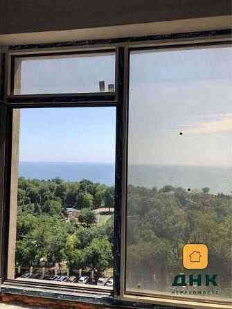 ‼️Единственная‼️ВИДОВАЯ‼️2к квартира • БАЛКОН • Аркадия Жемчужина МОРЕ Одесса