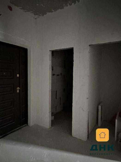 ‼️Единственная‼️ВИДОВАЯ‼️2к квартира • БАЛКОН • Аркадия Жемчужина МОРЕ Одеса - зображення 3