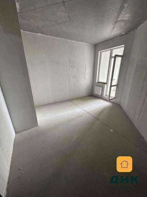 ‼️Единственная‼️ВИДОВАЯ‼️2к квартира • БАЛКОН • Аркадия Жемчужина МОРЕ Одеса - зображення 8