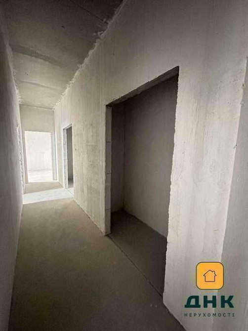 ‼️Единственная‼️ВИДОВАЯ‼️2к квартира • БАЛКОН • Аркадия Жемчужина МОРЕ Одеса - зображення 7