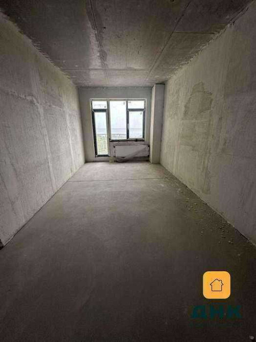 ‼️Единственная‼️ВИДОВАЯ‼️2к квартира • БАЛКОН • Аркадия Жемчужина МОРЕ Одеса - зображення 6