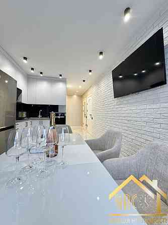 Продаж / Квартира / вул. Єдності, Крюківщина Крюківщина