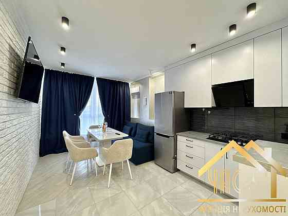 Продаж / Квартира / вул. Єдності, Крюківщина Крюківщина