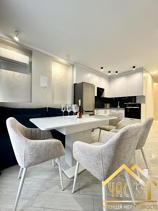 Продаж / Квартира / вул. Єдності, Крюківщина Крюківщина - зображення 7