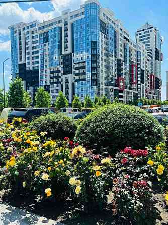 Продам 1 ком. квартиру ЖК Таировские сады 21.800$ Лиманка