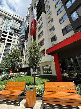 Продам 1 ком. квартиру ЖК Таировские сады 21.800$ Лиманка