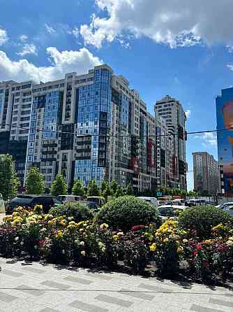 Продам 1 ком. квартиру ЖК Таировские сады 21.800$ Лиманка