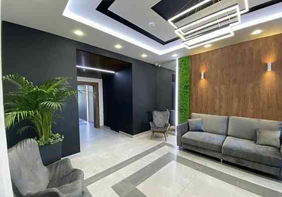 Продам 1 ком. квартиру ЖК Таировские сады 21.800$ Лиманка