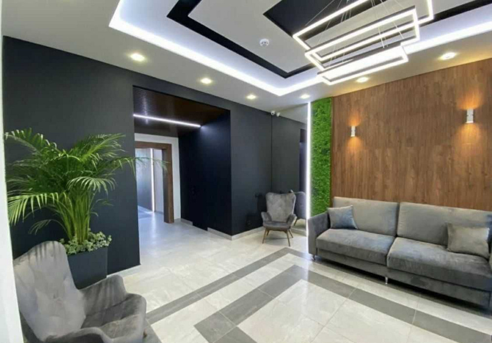 Продам 1 ком. квартиру ЖК Таировские сады 21.800$ Лиманка - изображение 1