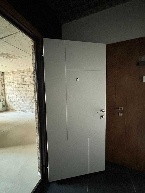 Продам 1 ком. квартиру ЖК Таировские сады 21.800$ Лиманка - изображение 7