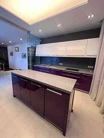 Французский Бульвар-Квартира  с дорогим ремонтом- цена ниже рынка. Одесса