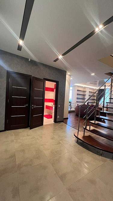 Французский Бульвар-Квартира  с дорогим ремонтом- цена ниже рынка. Одесса - изображение 5