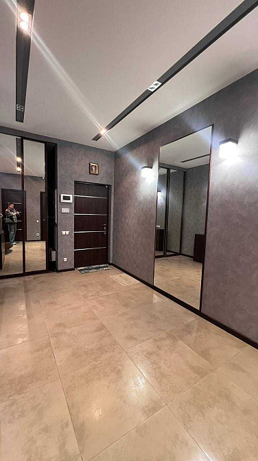 Французский Бульвар-Квартира  с дорогим ремонтом- цена ниже рынка. Одесса - изображение 2