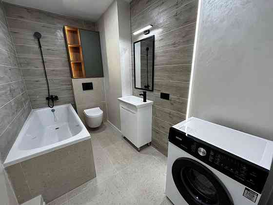 Продам 1 кімнатну квартиру на Дружбі Тернопіль