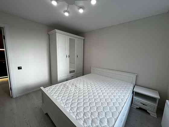 Продам 1 кімнатну квартиру на Дружбі Тернопіль