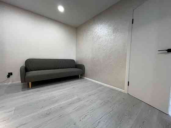 Продам 1 кімнатну квартиру на Дружбі Тернопіль