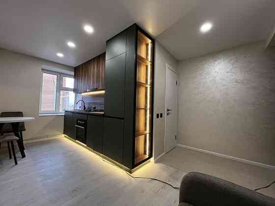 Продам 1 кімнатну квартиру на Дружбі Тернопіль