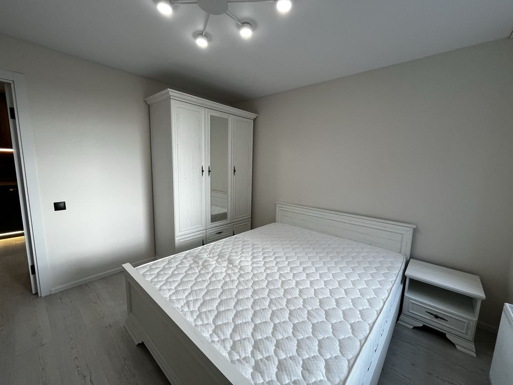 Продам 1 кімнатну квартиру на Дружбі Тернополь - изображение 5