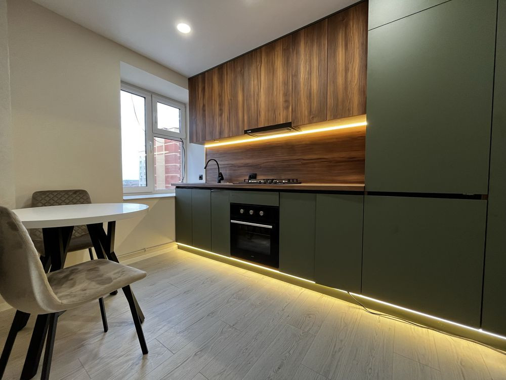 Продам 1 кімнатну квартиру на Дружбі Тернополь - изображение 1