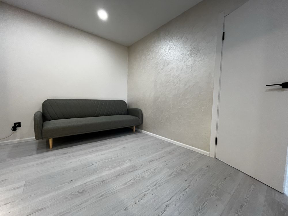 Продам 1 кімнатну квартиру на Дружбі Тернополь - изображение 4