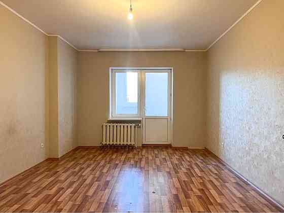 136м², Срібнокільська 2а, кімната кожному, черг у ванну не буде Киев