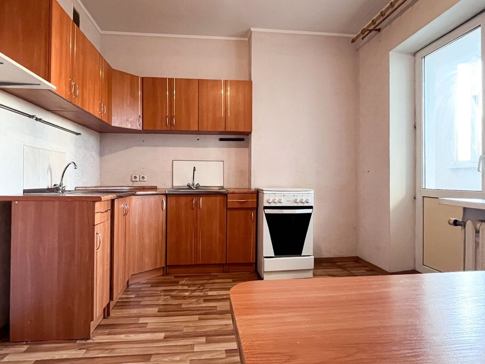 136м², Срібнокільська 2а, кімната кожному, черг у ванну не буде Киев - изображение 4