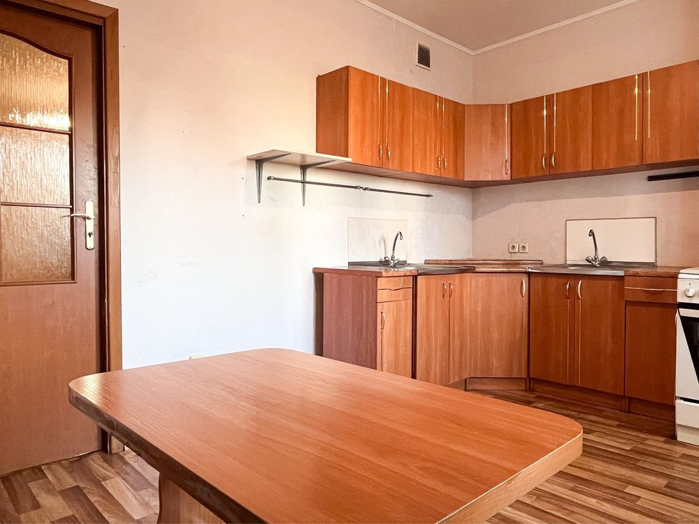 136м², Срібнокільська 2а, кімната кожному, черг у ванну не буде Киев - изображение 5