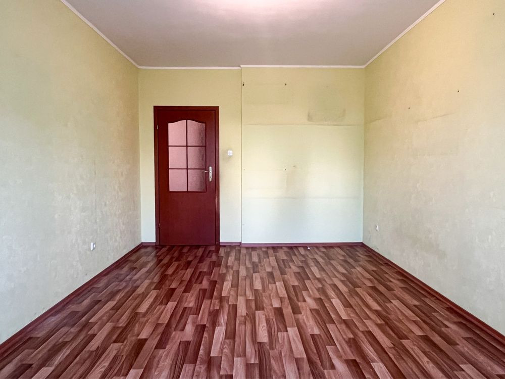 136м², Срібнокільська 2а, кімната кожному, черг у ванну не буде Киев - изображение 3