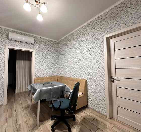 Продаю двухкомнатную в ЖК Уютный Одесса