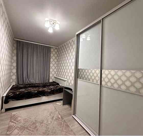 Продаю двухкомнатную в ЖК Уютный Одесса