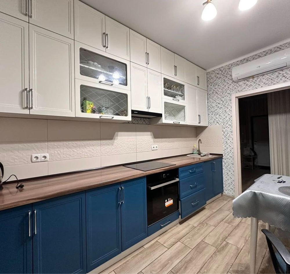 Продаю двухкомнатную в ЖК Уютный Одеса - зображення 1