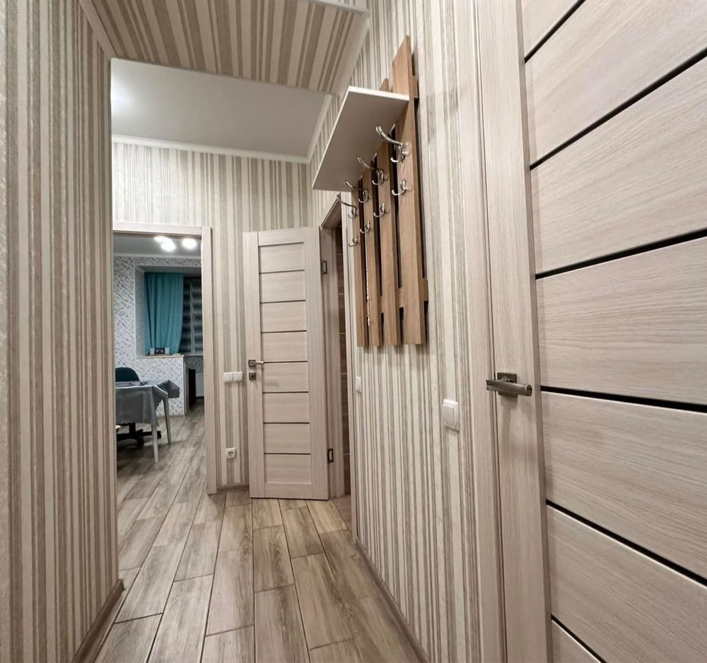 Продаю двухкомнатную в ЖК Уютный Одеса - зображення 7