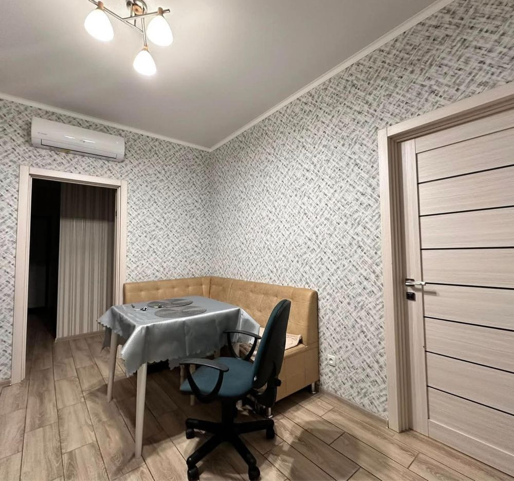 Продаю двухкомнатную в ЖК Уютный Одеса - зображення 3