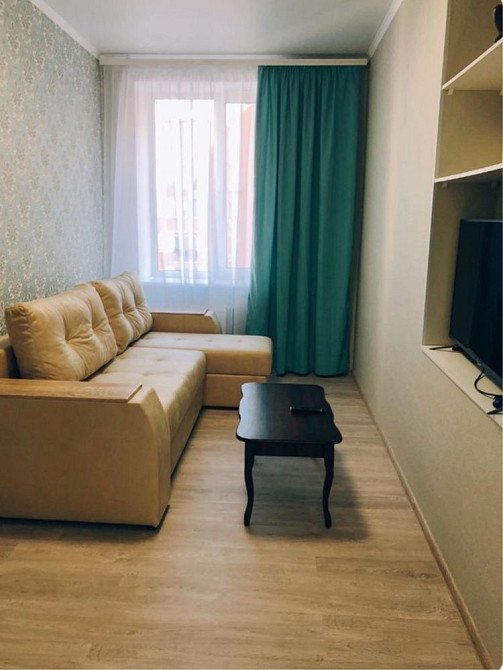 Продаю двухкомнатную в ЖК Уютный Одеса - зображення 4