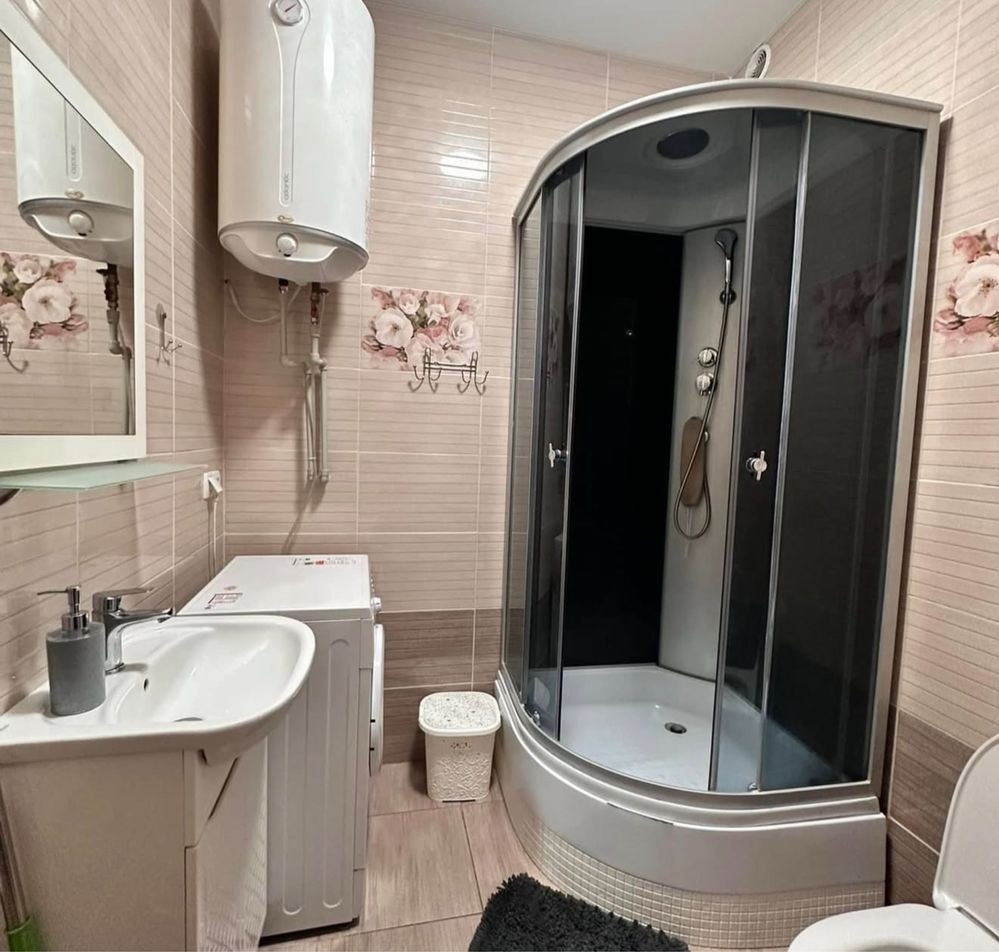 Продаю двухкомнатную в ЖК Уютный Одеса - зображення 6