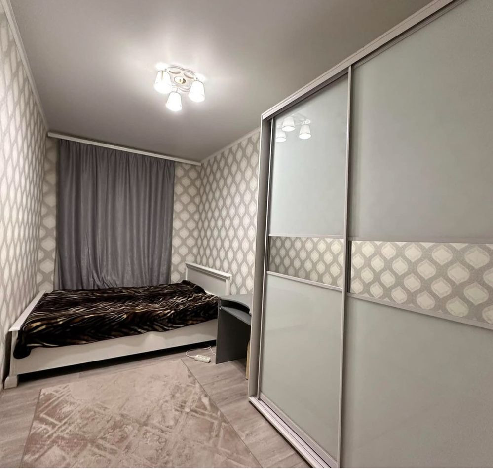 Продаю двухкомнатную в ЖК Уютный Одеса - зображення 5