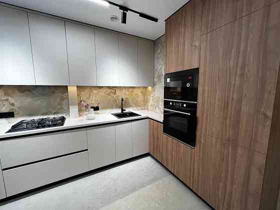 Продам 2 кімнатну квартиру з новеньким ремонтом Тернопіль