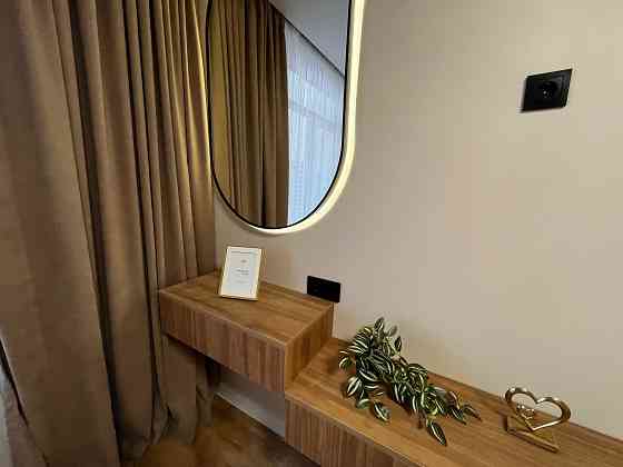 Продам 2 кімнатну квартиру з новеньким ремонтом Тернопіль