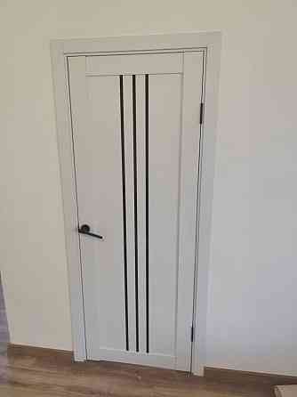 Прямий продаж 2-кімнатна квартира 37 м.кв. Виноградар Киев