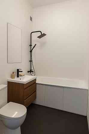 Прямий продаж 2-кімнатна квартира 37 м.кв. Виноградар Киев