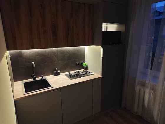 Прямий продаж 2-кімнатна квартира 37 м.кв. Виноградар Киев